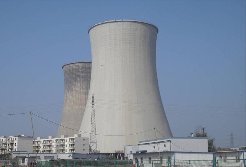 98堂论坛-追求康健,你我一起生长