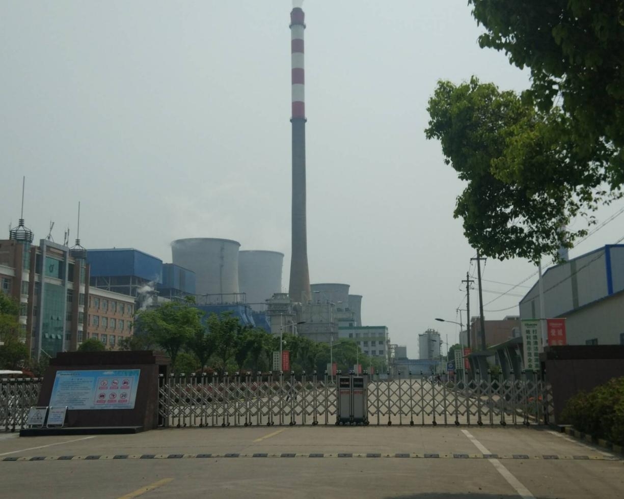 98堂论坛-追求康健,你我一起生长