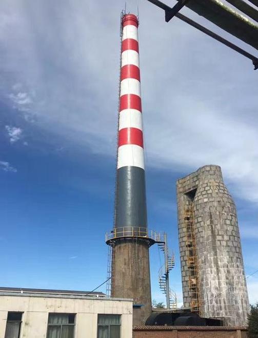 98堂论坛-追求康健,你我一起生长