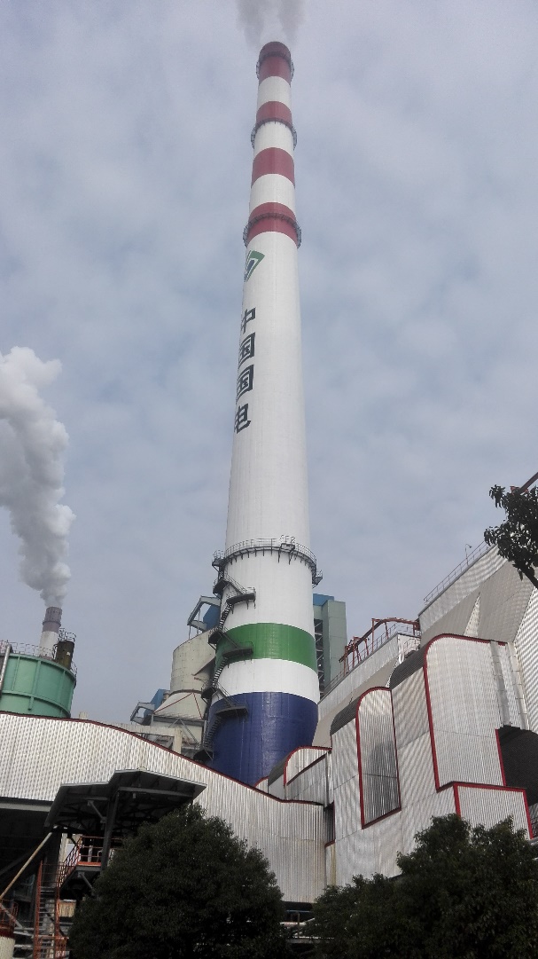 98堂论坛-追求康健,你我一起生长