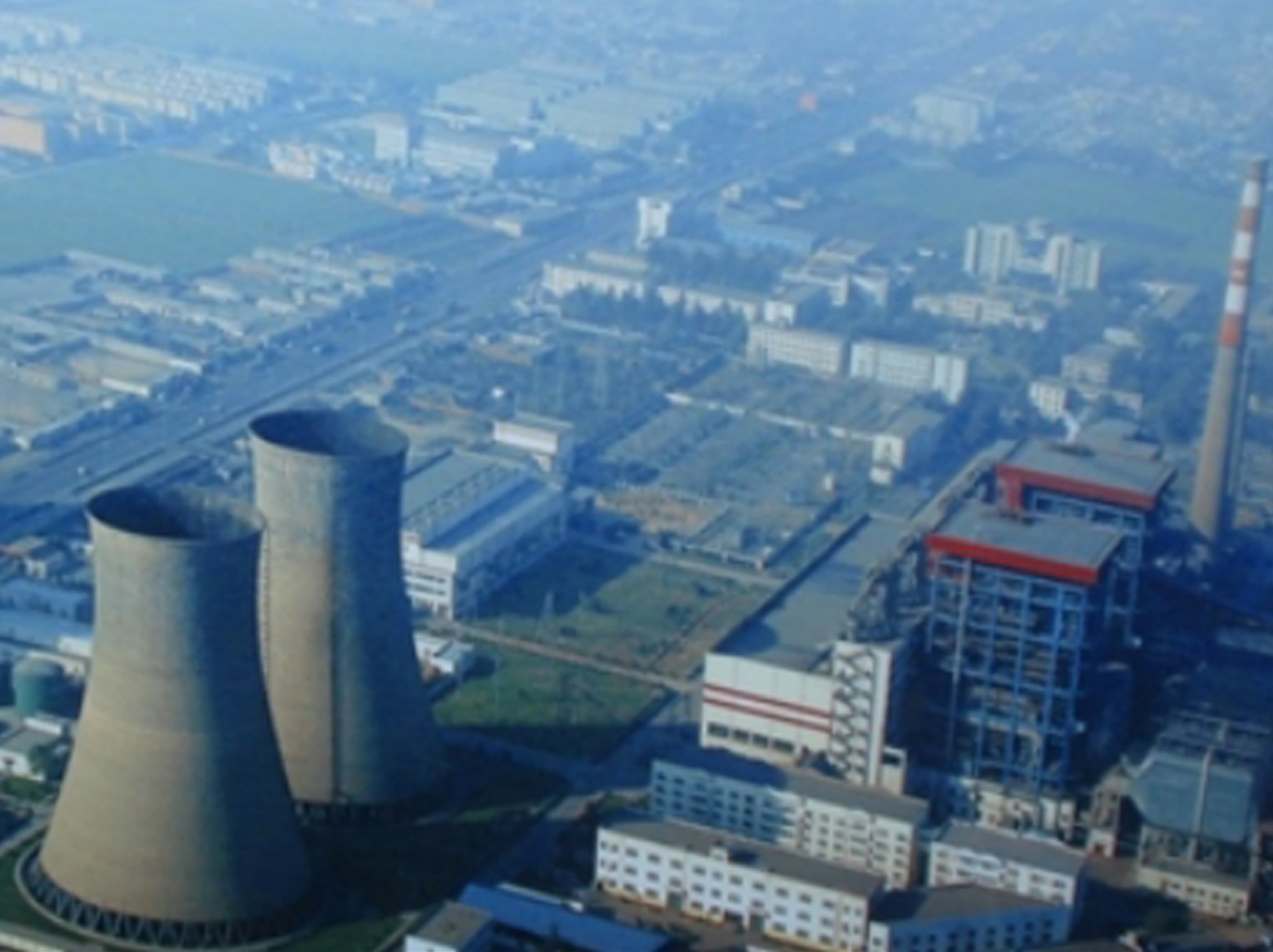 98堂论坛-追求康健,你我一起生长