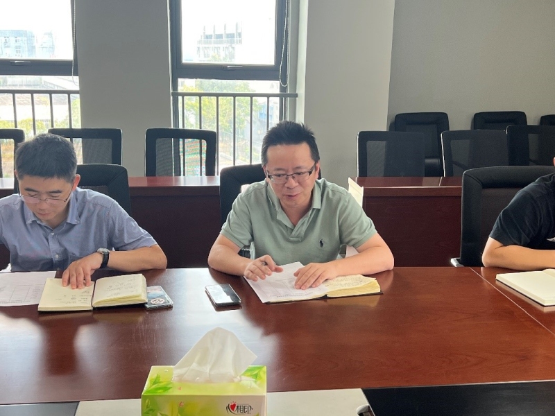 98堂论坛-追求康健,你我一起生长