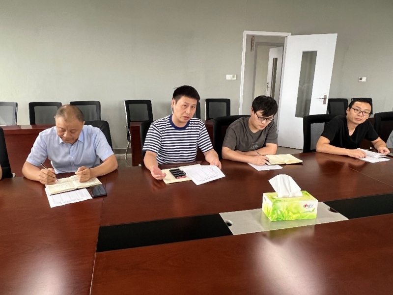 98堂论坛-追求康健,你我一起生长