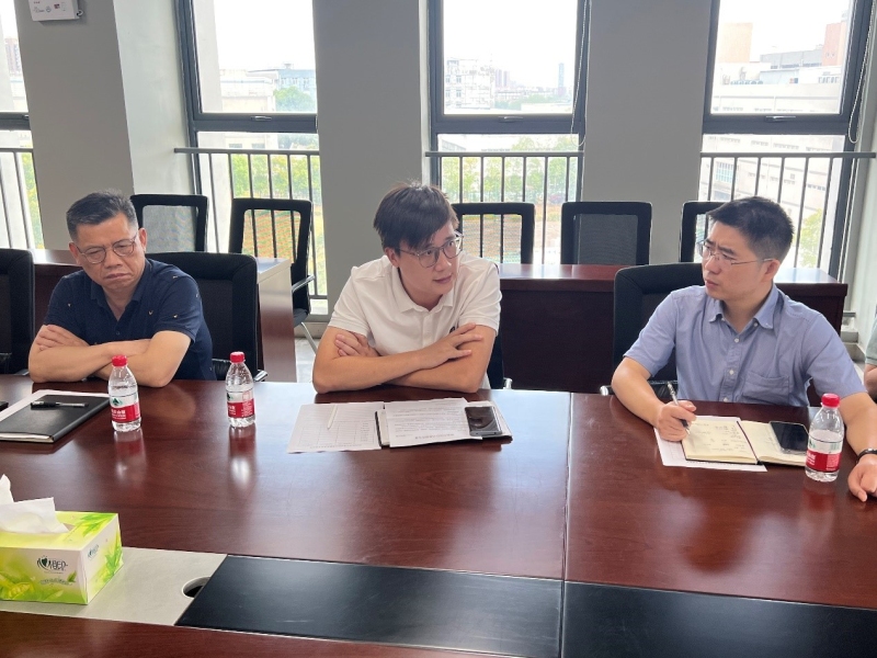 98堂论坛-追求康健,你我一起生长