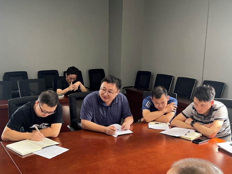 98堂论坛-追求康健,你我一起生长