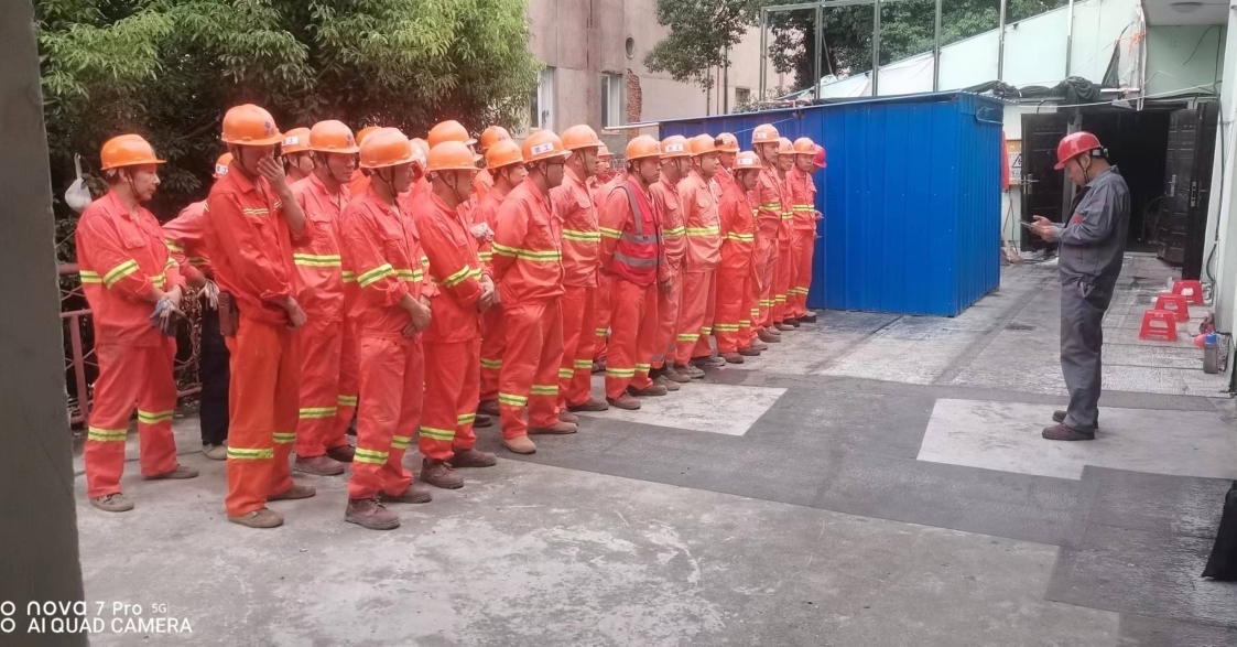 98堂论坛-追求康健,你我一起生长