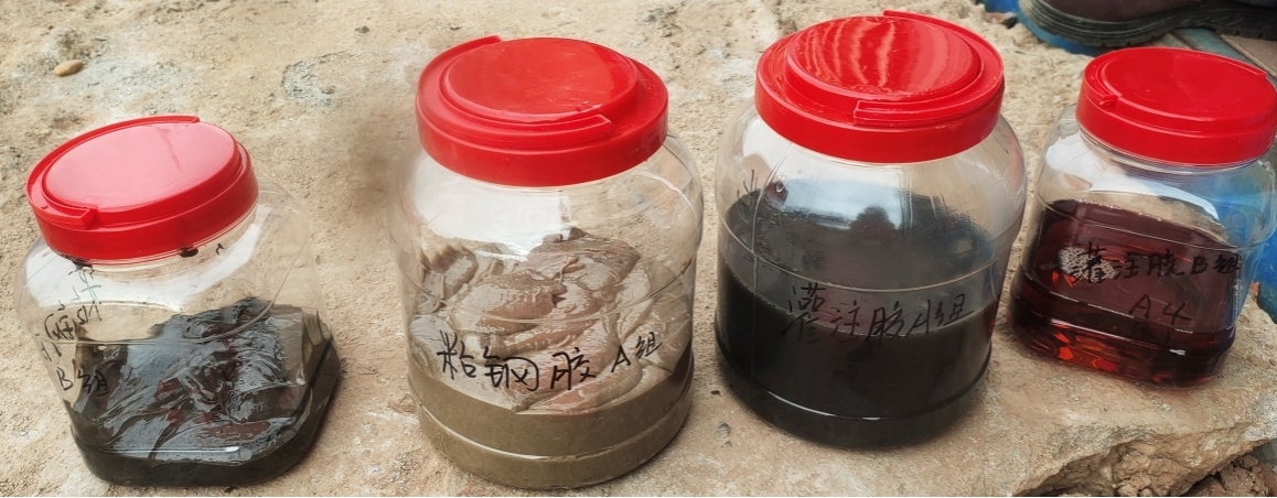 98堂论坛-追求康健,你我一起生长