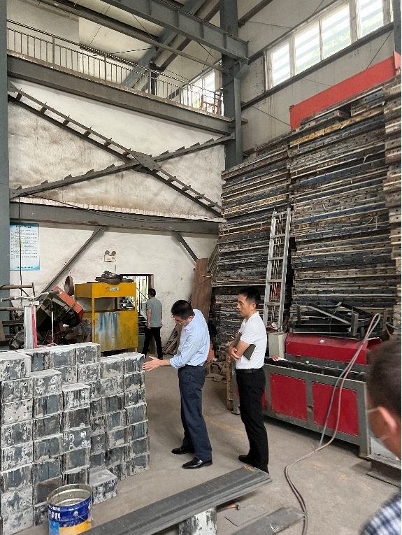 98堂论坛-追求康健,你我一起生长