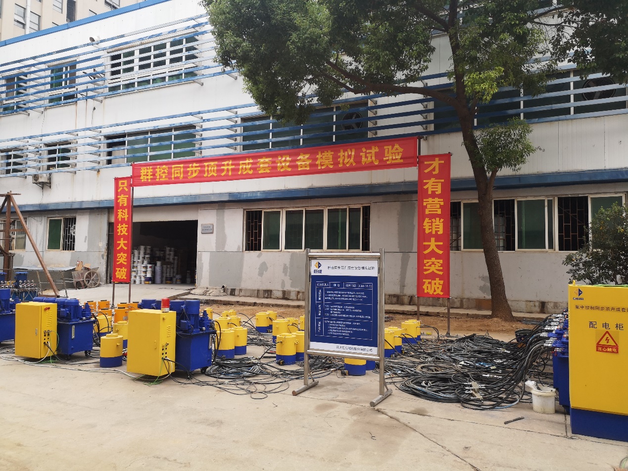 98堂论坛-追求康健,你我一起生长