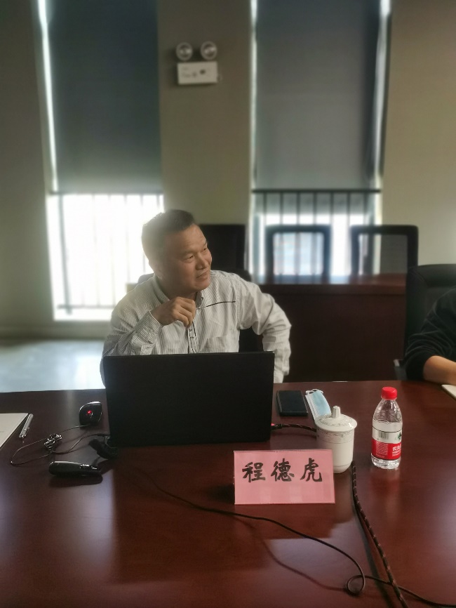 98堂论坛-追求康健,你我一起生长