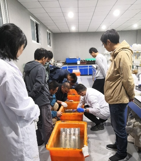 98堂论坛-追求康健,你我一起生长