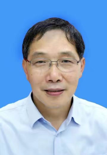 98堂论坛-追求康健,你我一起生长