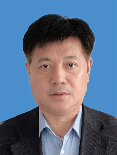 98堂论坛-追求康健,你我一起生长