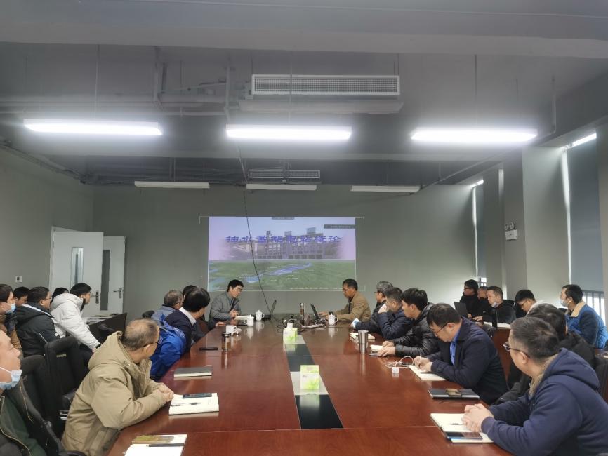 98堂论坛-追求康健,你我一起生长