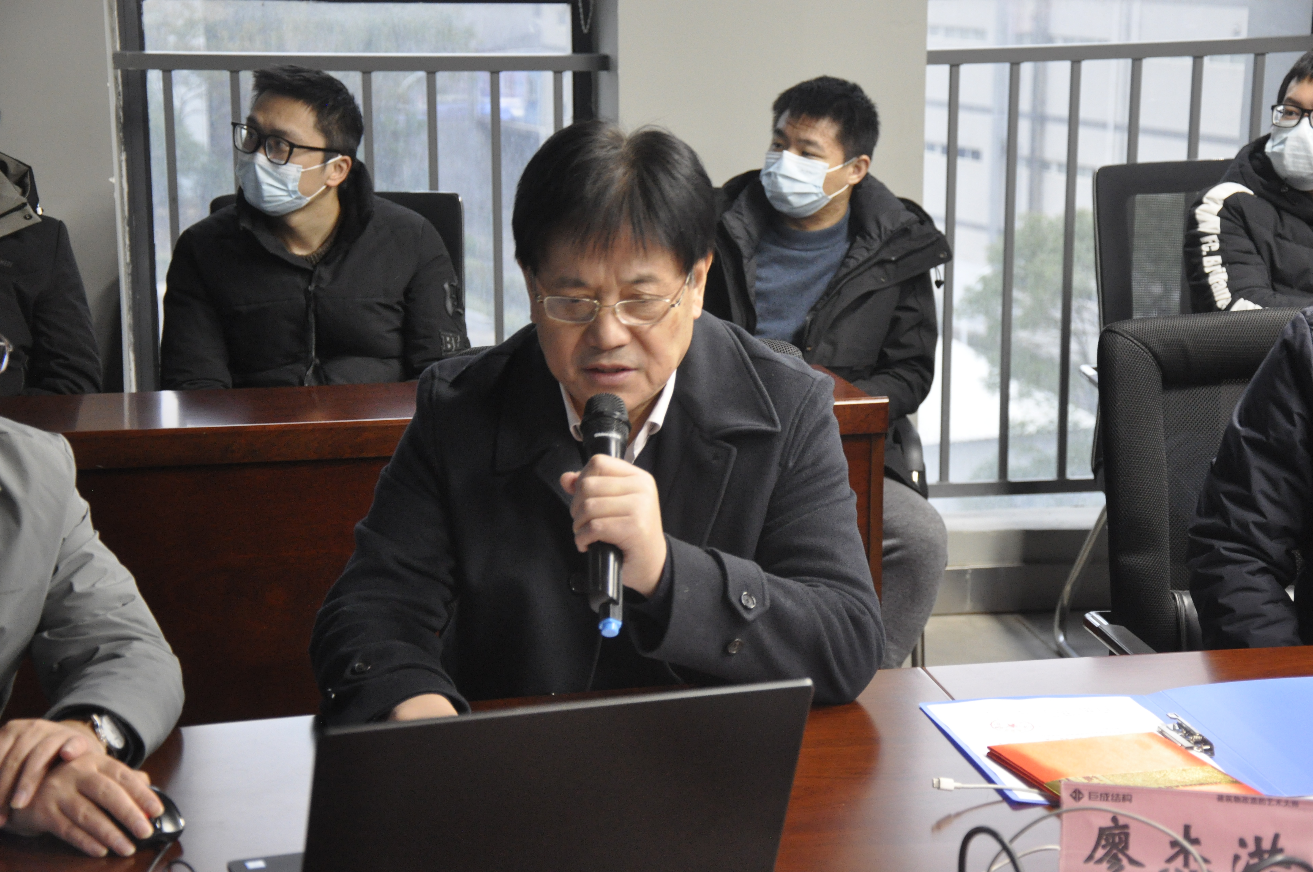 98堂论坛-追求康健,你我一起生长