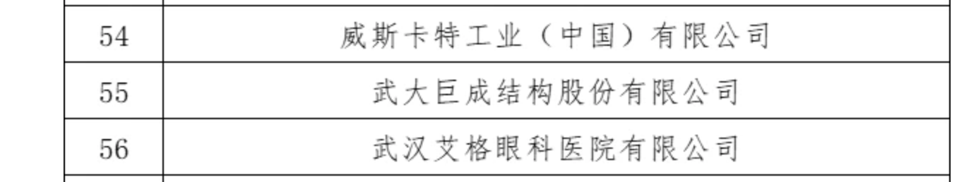 98堂论坛-追求康健,你我一起生长