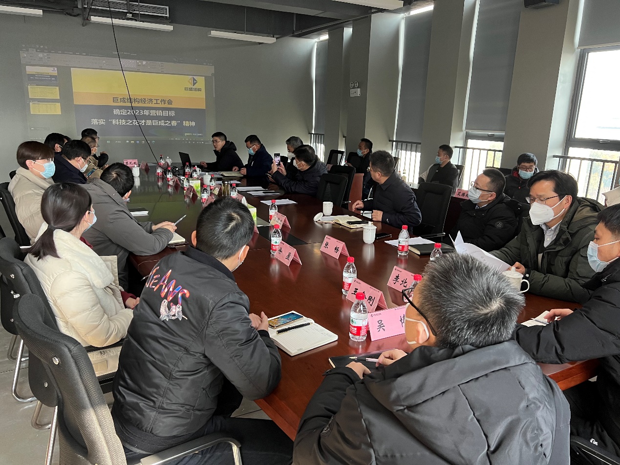 98堂论坛-追求康健,你我一起生长