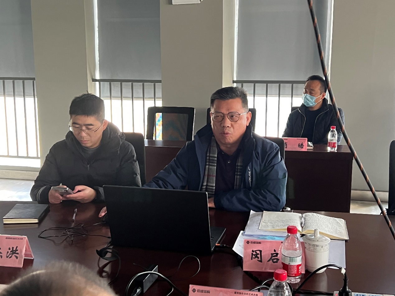 98堂论坛-追求康健,你我一起生长