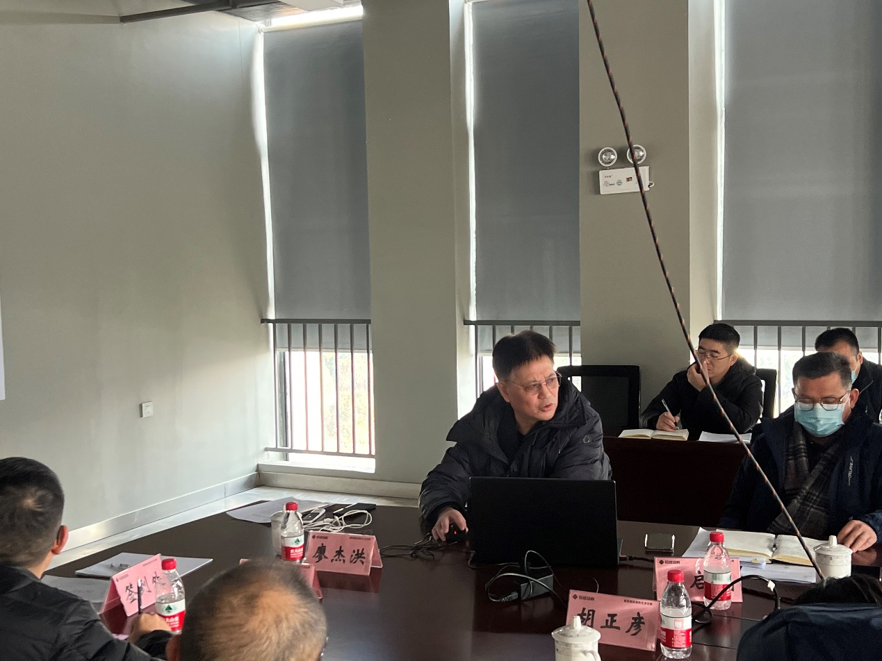 98堂论坛-追求康健,你我一起生长