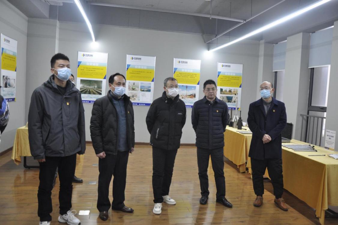 98堂论坛-追求康健,你我一起生长