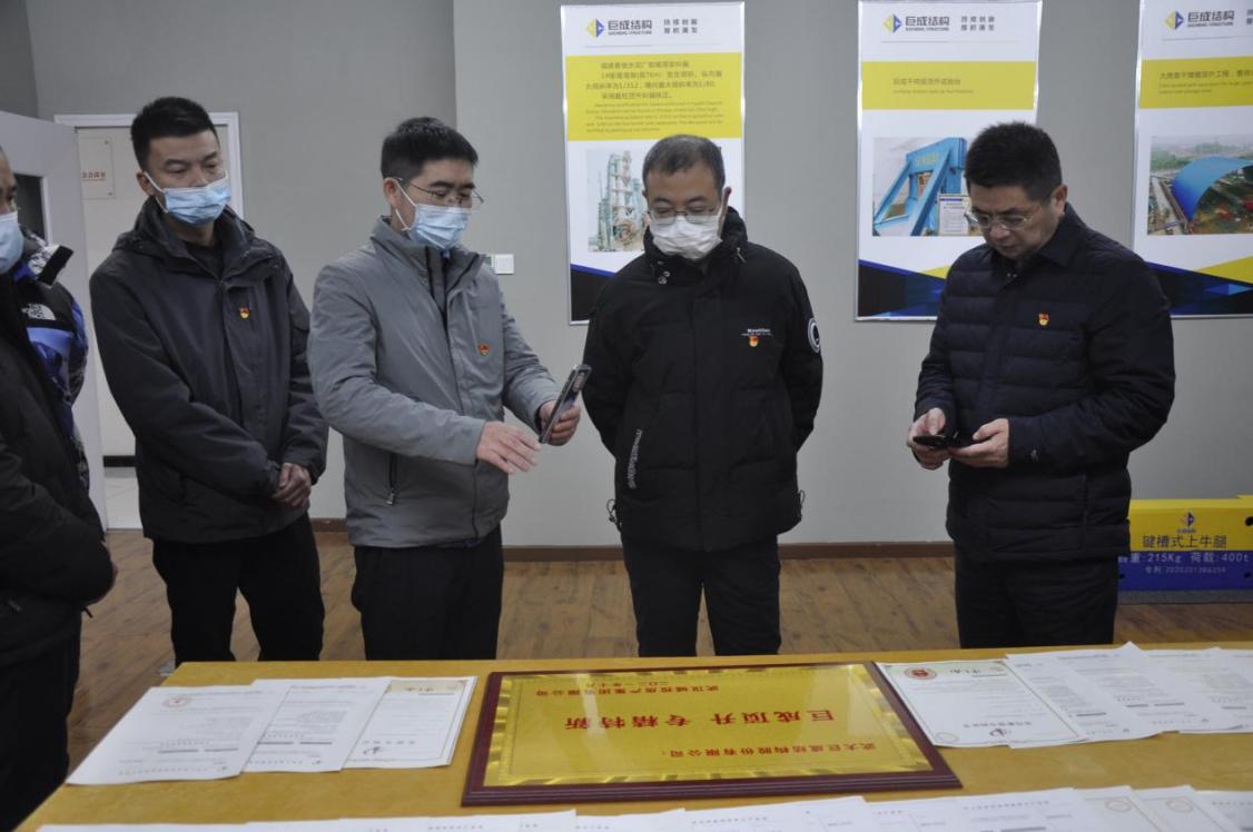 98堂论坛-追求康健,你我一起生长