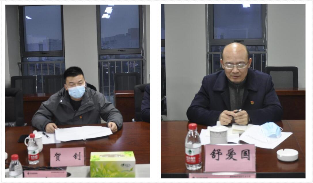 98堂论坛-追求康健,你我一起生长