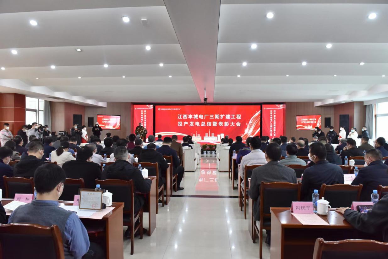 98堂论坛-追求康健,你我一起生长