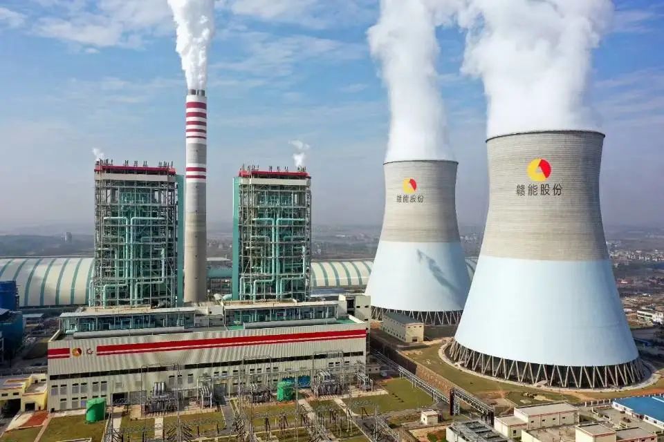 98堂论坛-追求康健,你我一起生长