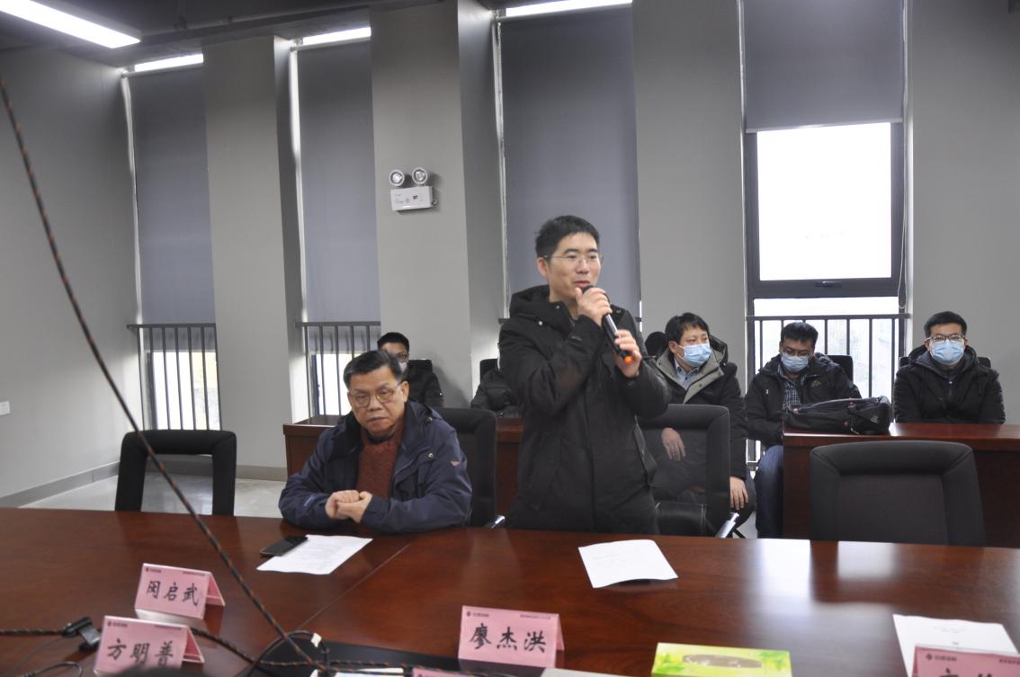 98堂论坛-追求康健,你我一起生长