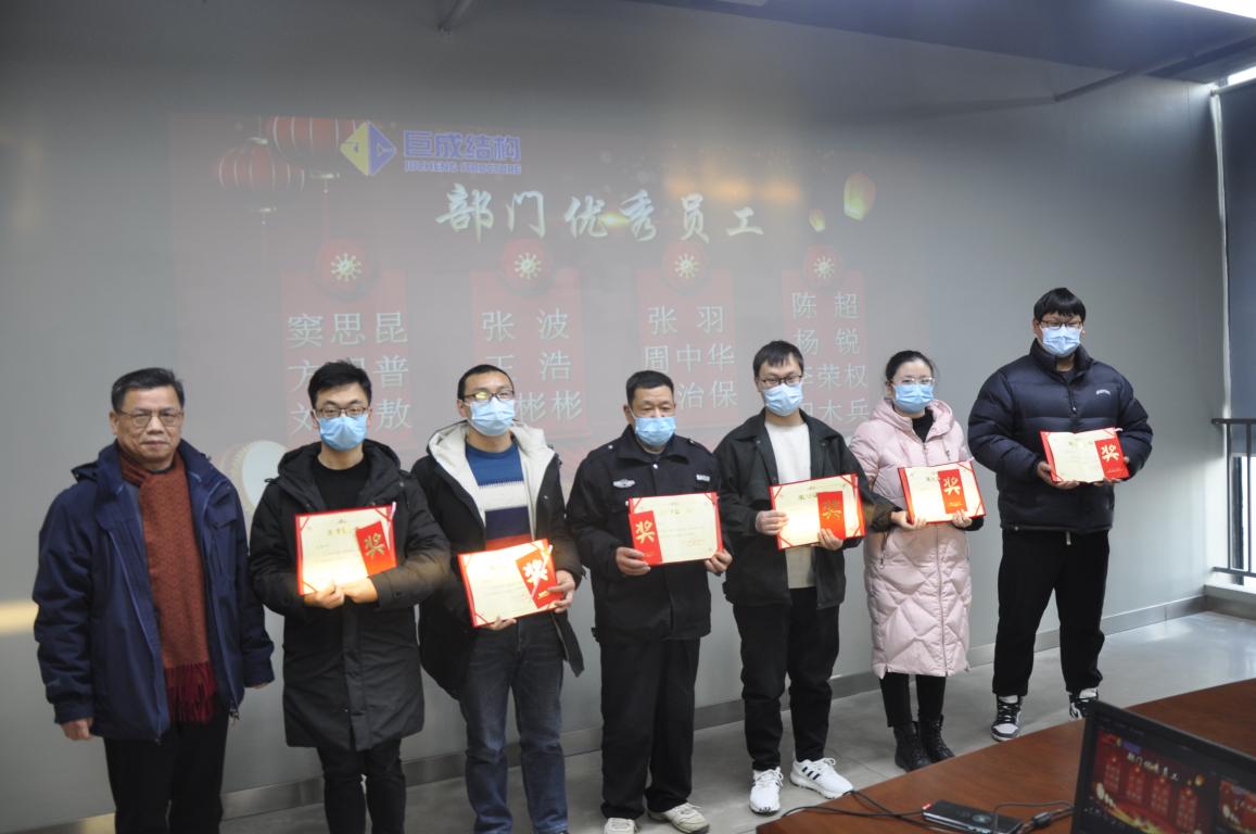 98堂论坛-追求康健,你我一起生长