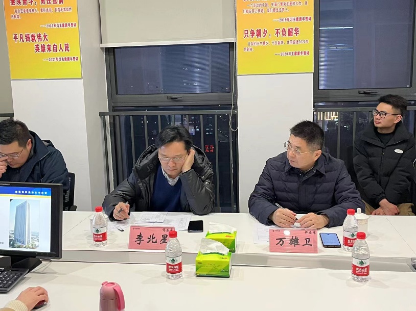 98堂论坛-追求康健,你我一起生长