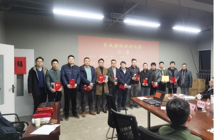 98堂论坛-追求康健,你我一起生长