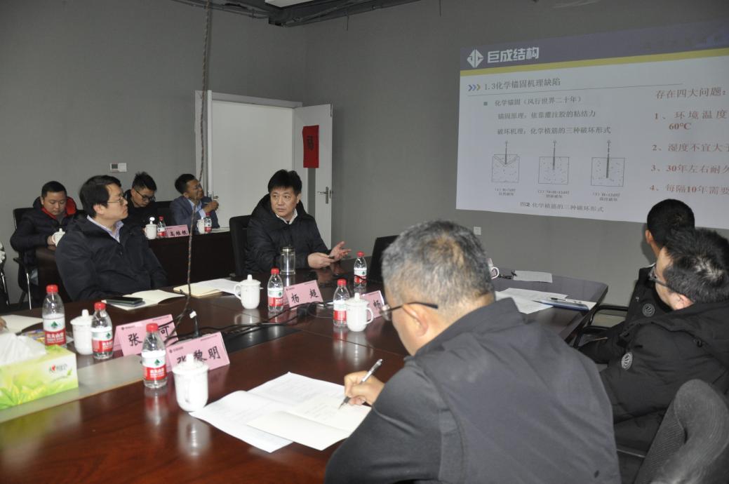 98堂论坛-追求康健,你我一起生长