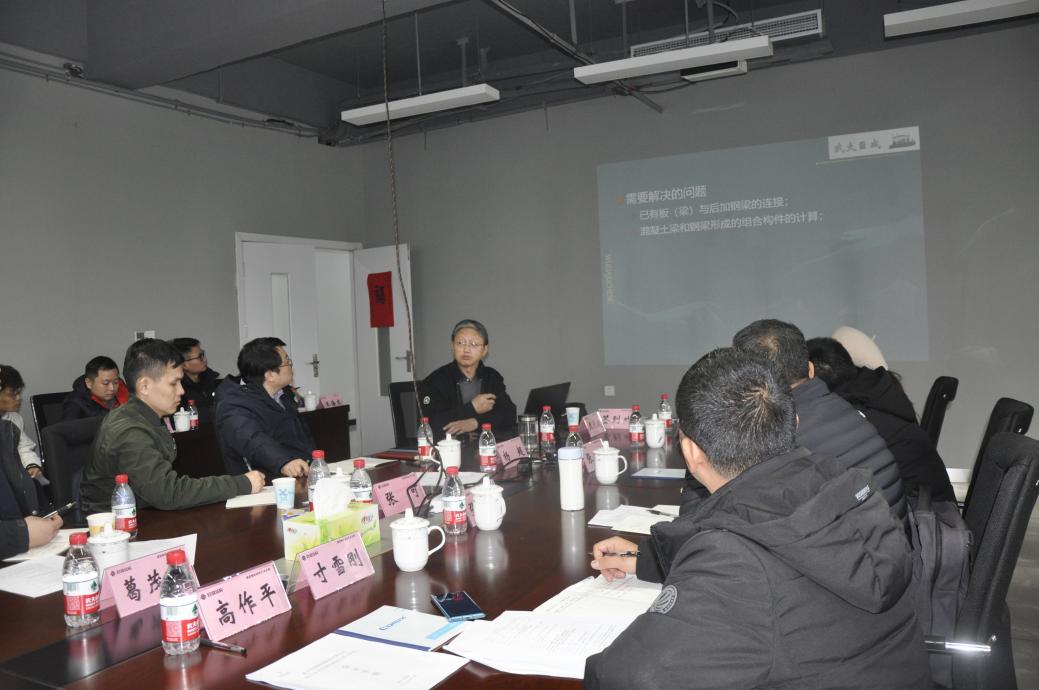 98堂论坛-追求康健,你我一起生长