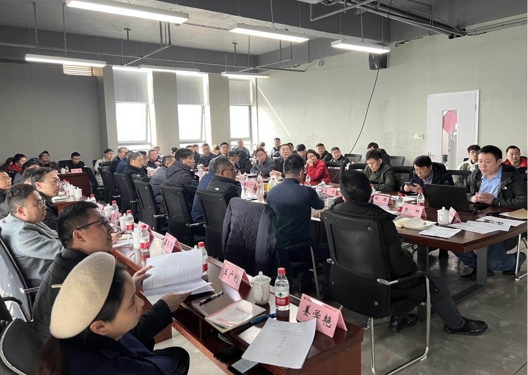 98堂论坛-追求康健,你我一起生长