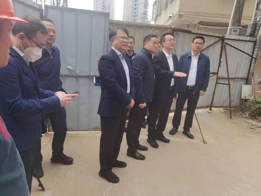 98堂论坛-追求康健,你我一起生长