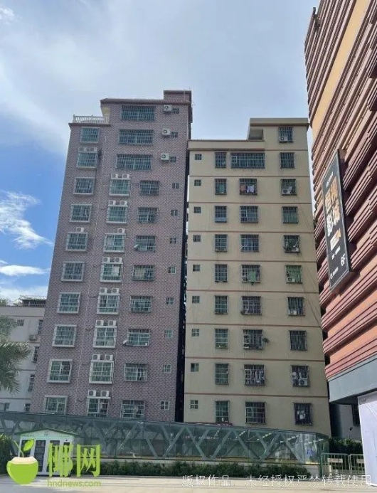 98堂论坛-追求康健,你我一起生长