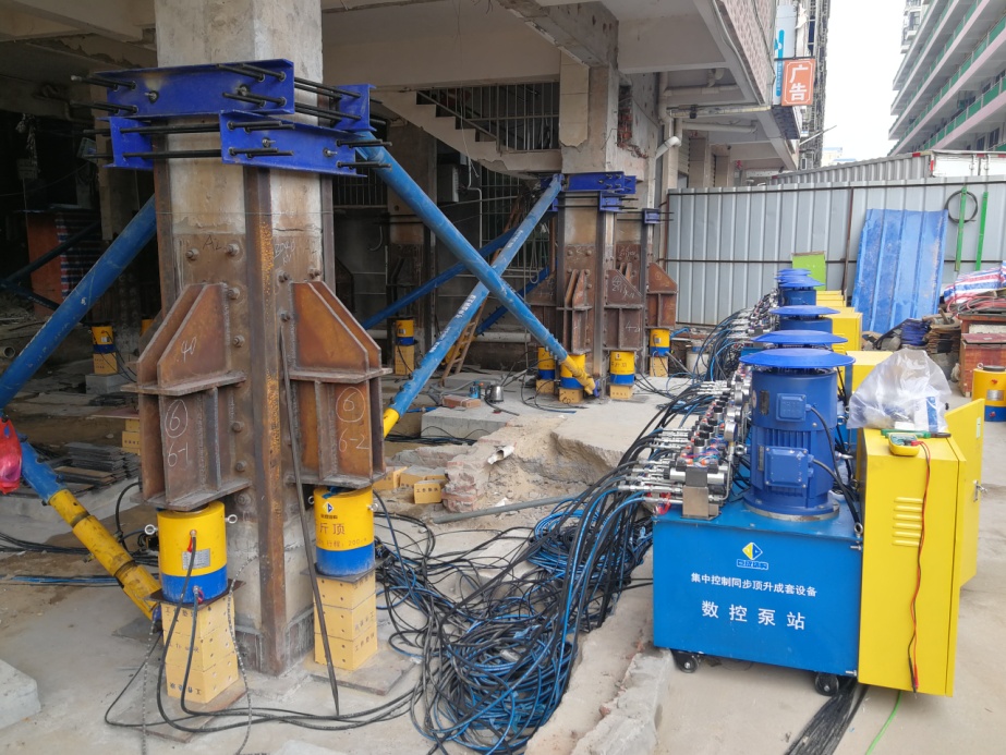 98堂论坛-追求康健,你我一起生长