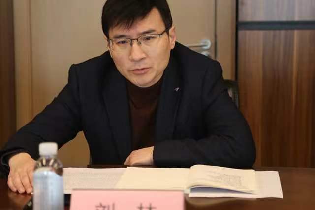 98堂论坛-追求康健,你我一起生长