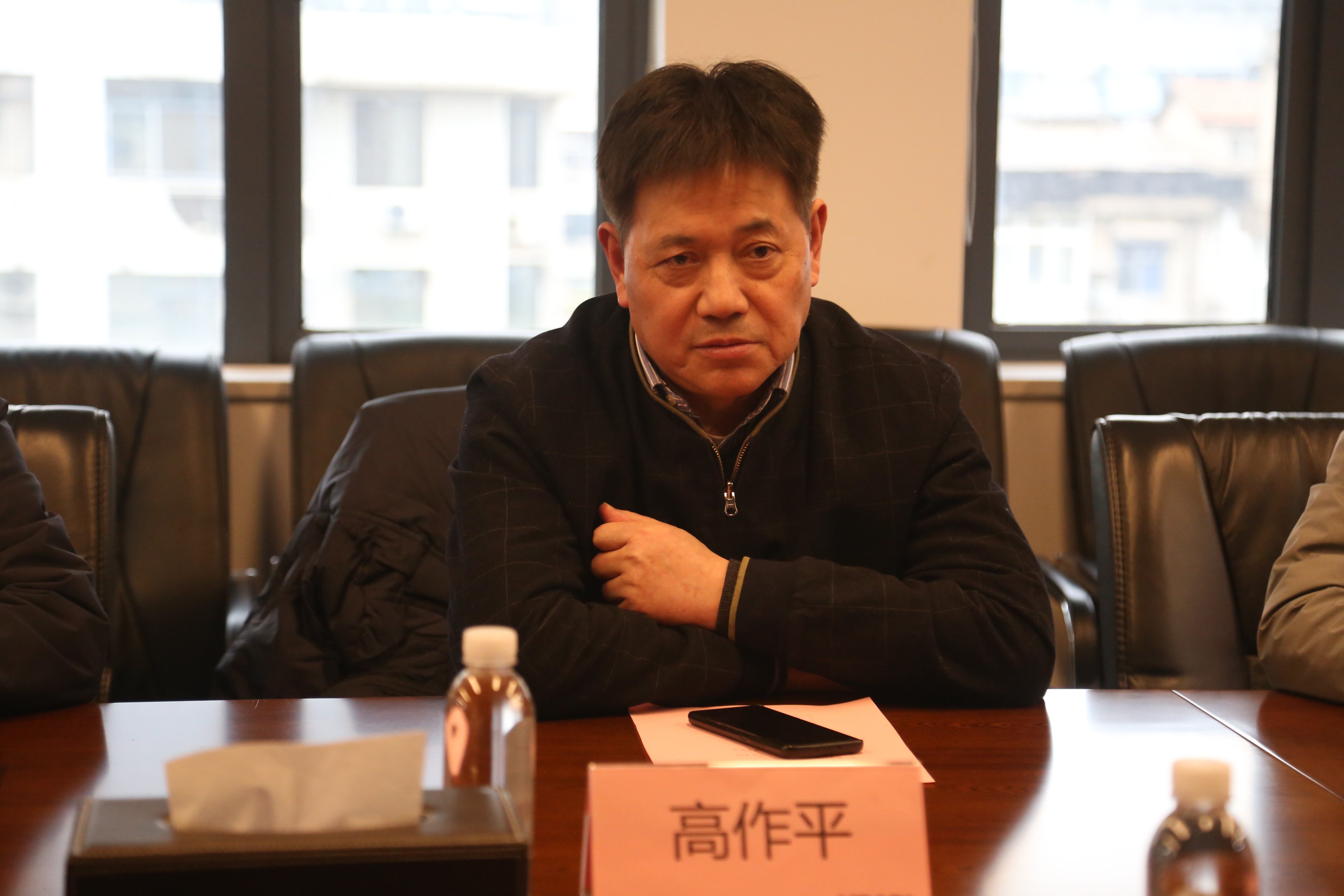 98堂论坛-追求康健,你我一起生长