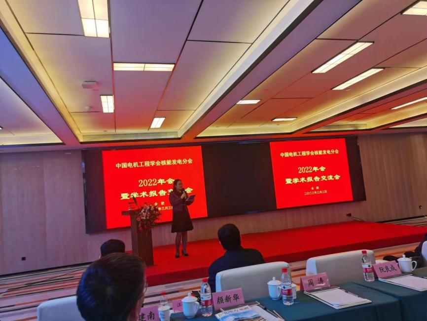 98堂论坛-追求康健,你我一起生长