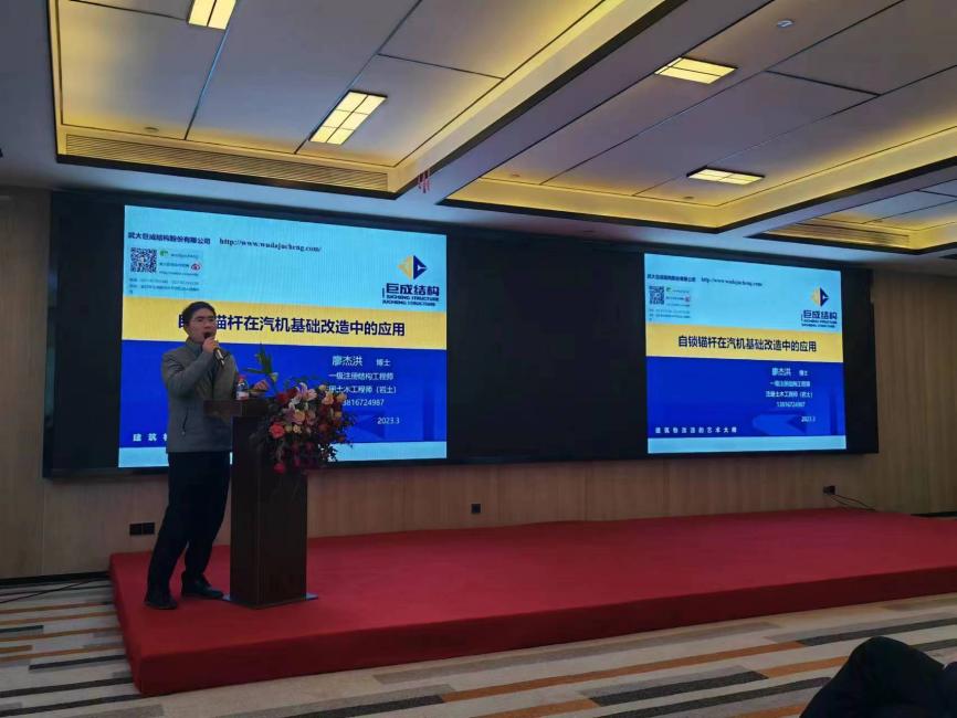 98堂论坛-追求康健,你我一起生长