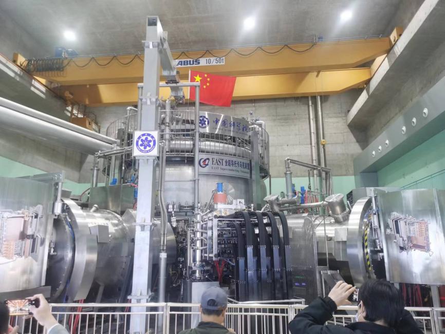 98堂论坛-追求康健,你我一起生长