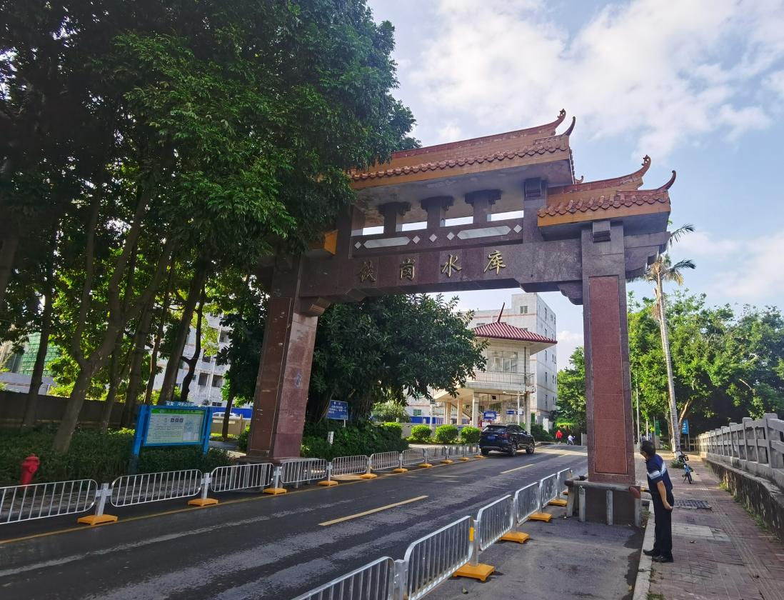 98堂论坛-追求康健,你我一起生长