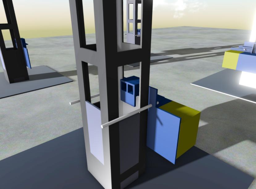 98堂论坛-追求康健,你我一起生长