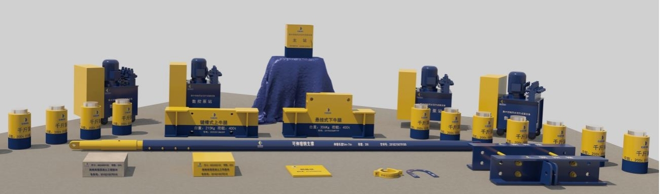 98堂论坛-追求康健,你我一起生长