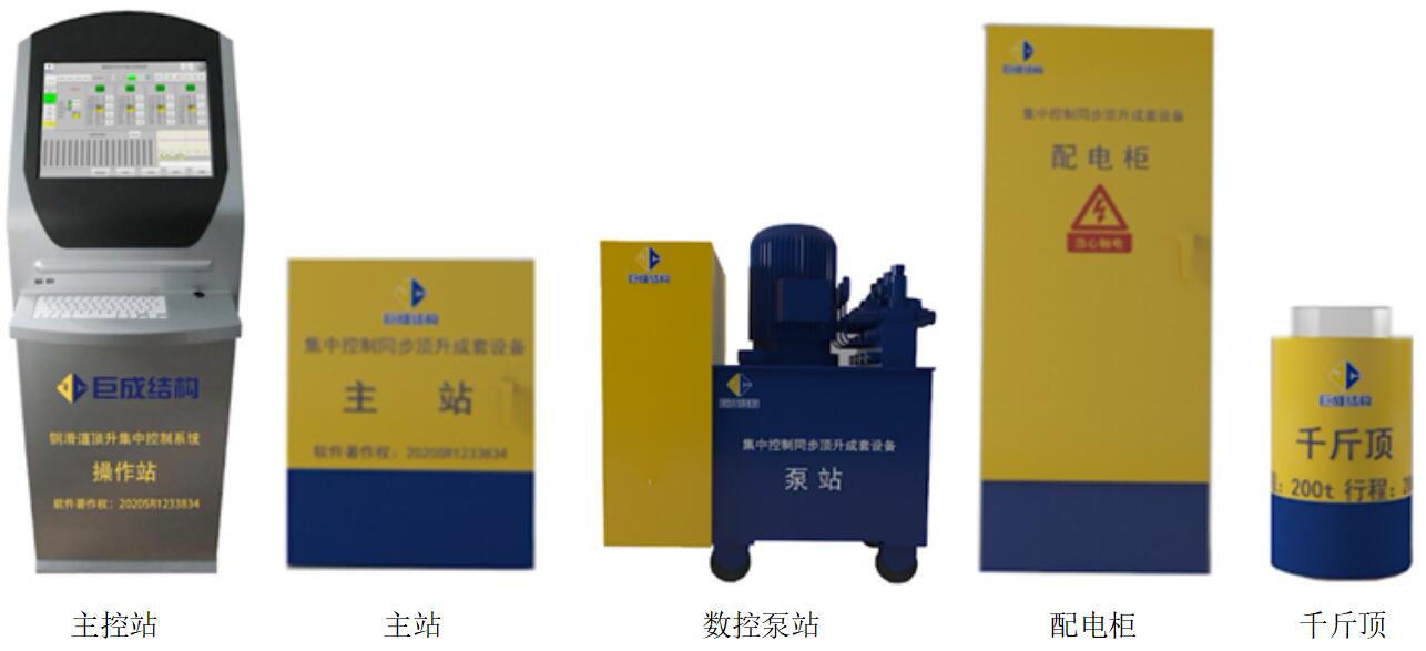 98堂论坛-追求康健,你我一起生长