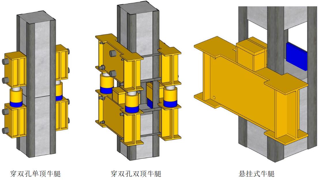 98堂论坛-追求康健,你我一起生长
