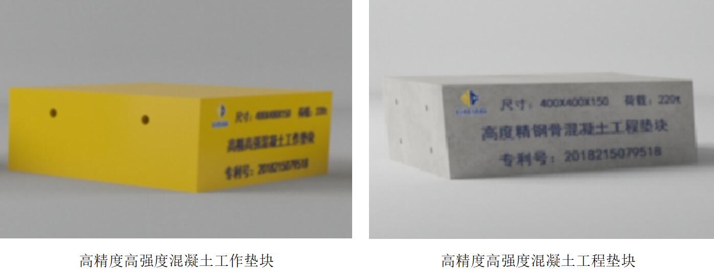 98堂论坛-追求康健,你我一起生长