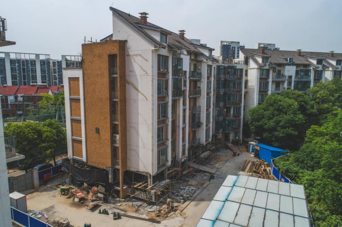 98堂论坛-追求康健,你我一起生长